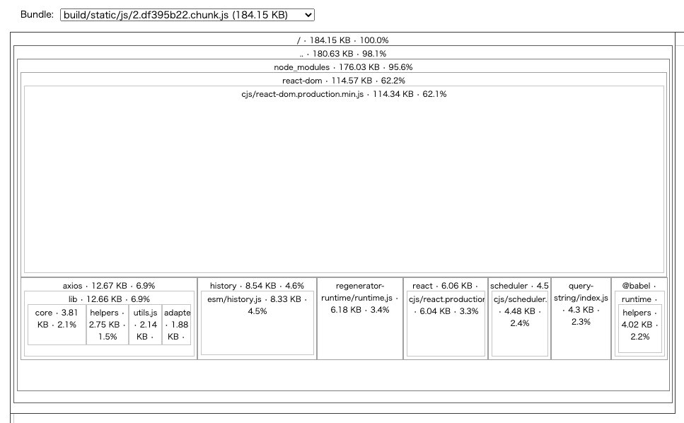 f:id:kikiki-kiki:20201019162901p:plain