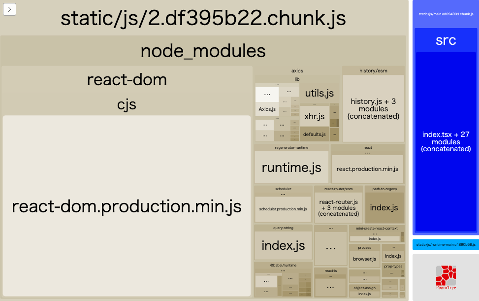 f:id:kikiki-kiki:20201019162929p:plain
