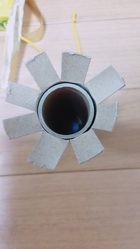 f:id:kikikimuko:20190531194921j:plain f:id:kikikimuko:20190531194921j:plain