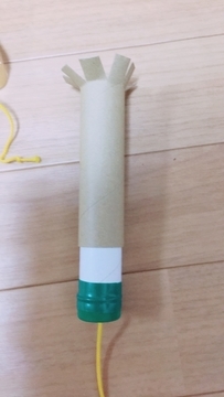 f:id:kikikimuko:20190531194944j:plain f:id:kikikimuko:20190531194944j:plain