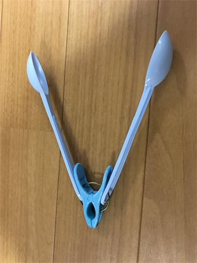 f:id:kikikimuko:20190602205633j:plain f:id:kikikimuko:20190602205633j:plain