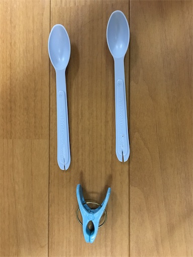 f:id:kikikimuko:20190602205638j:plain f:id:kikikimuko:20190602205638j:plain