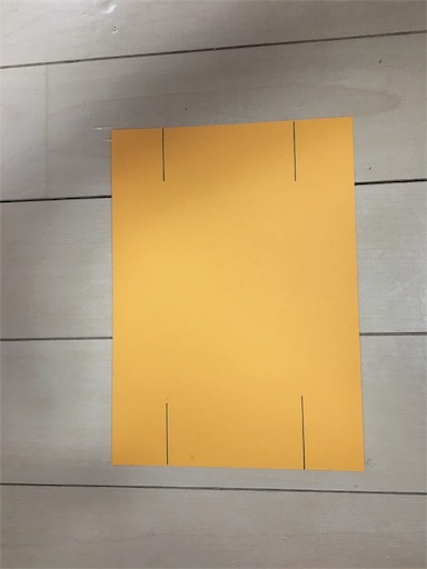 f:id:kikikimuko:20190617100905j:plain f:id:kikikimuko:20190617100905j:plain
