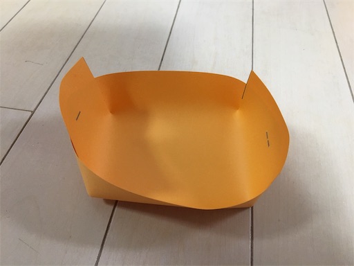 f:id:kikikimuko:20190617100915j:plain f:id:kikikimuko:20190617100915j:plain