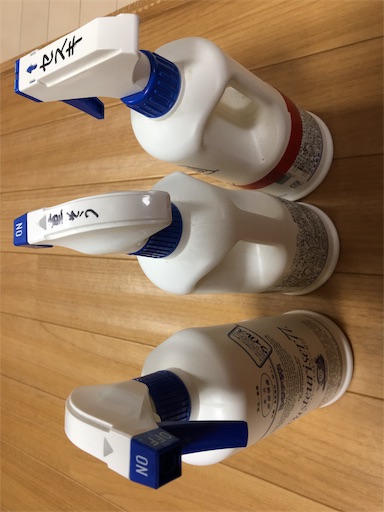f:id:kikikimuko:20191127193312j:plain f:id:kikikimuko:20191127193312j:plain