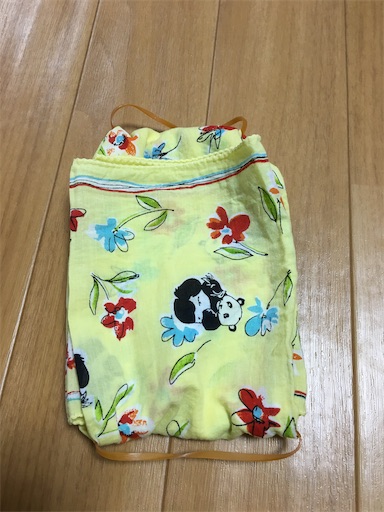 f:id:kikikimuko:20200404232117j:plain f:id:kikikimuko:20200404232117j:plain