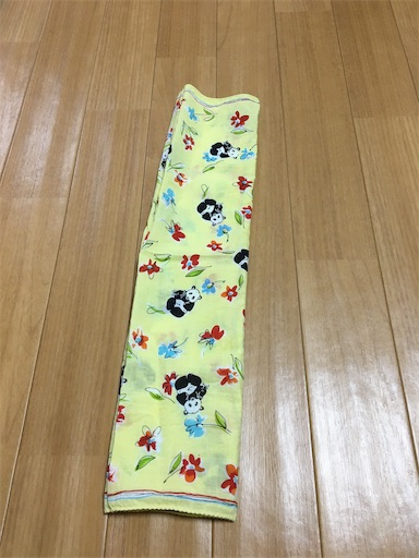 f:id:kikikimuko:20200404232124j:plain f:id:kikikimuko:20200404232124j:plain