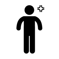 f:id:kikikinoko:20200323220852j:plain