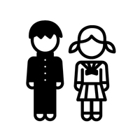 f:id:kikikinoko:20200401165050j:plain