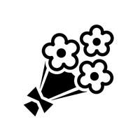 f:id:kikikinoko:20200411172740j:plain