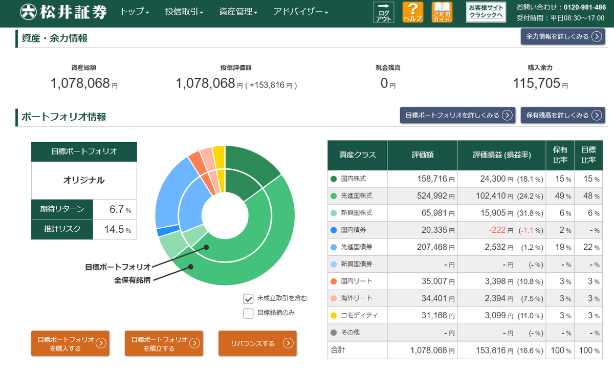 f:id:kikinanax:20210227223614p:plain