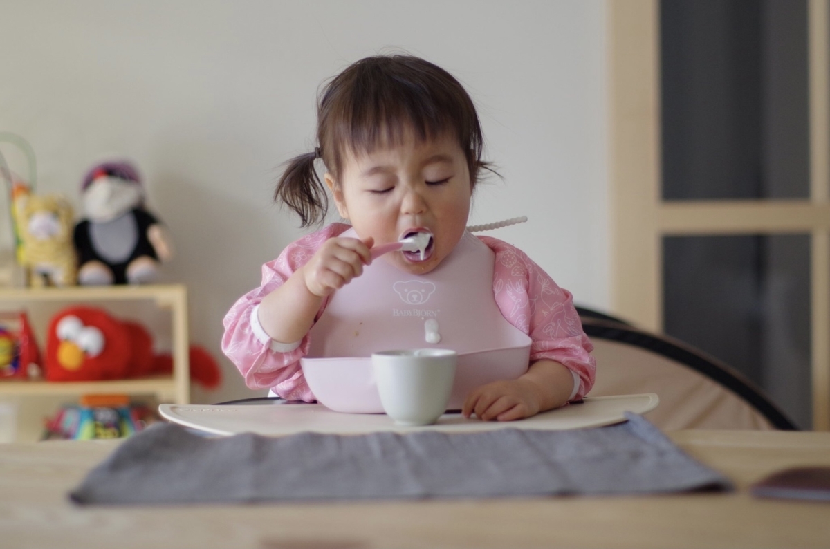 0歳〜2歳 スプーン・フォーク・箸 変遷。まとめ、おすすめ。 Live Well Only 0歳〜2歳 スプーン・フォーク・箸 変遷。まとめ、おすすめ。 Live Well Only