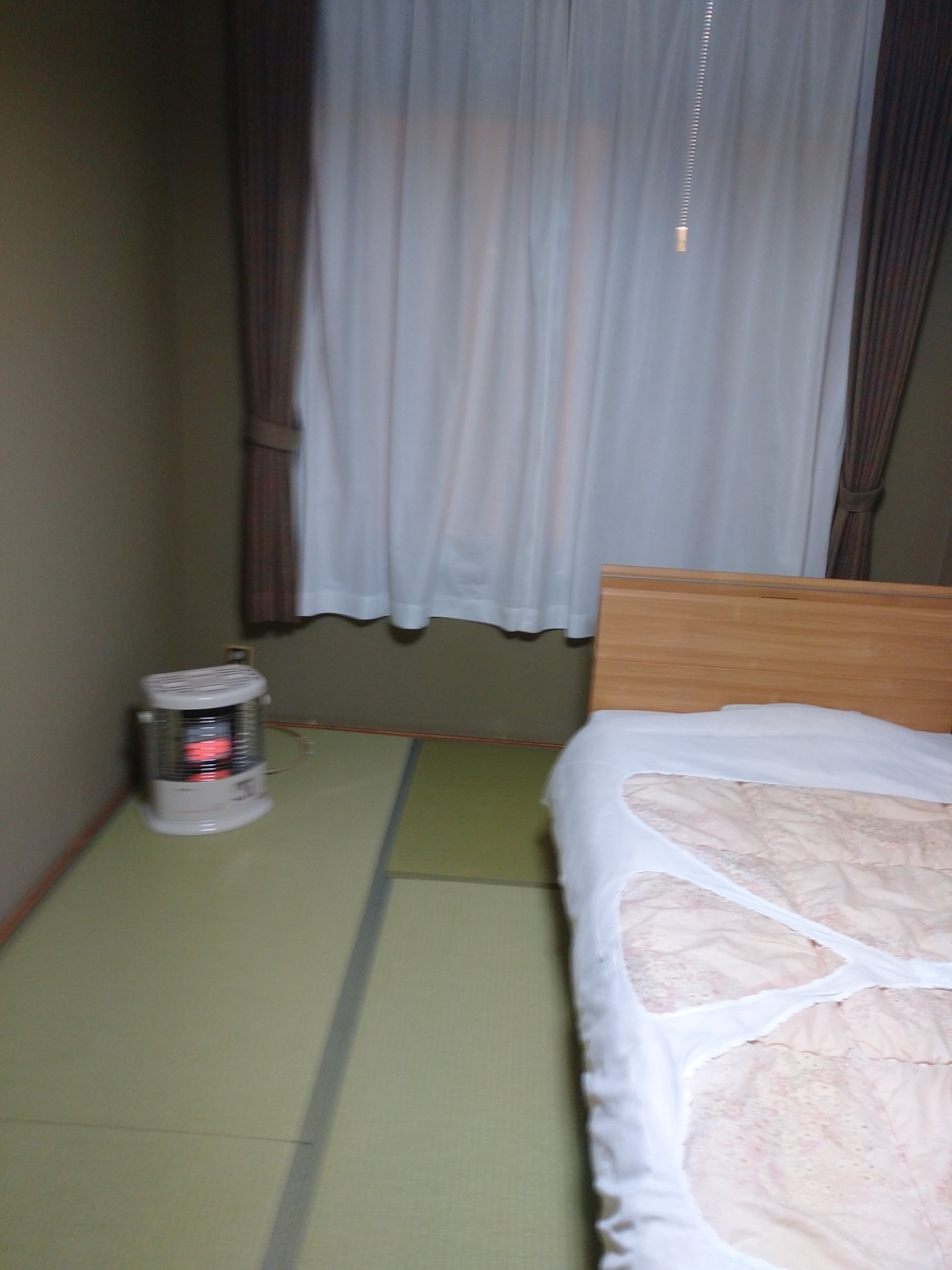 f:id:kikitto:20200323124244j:plain