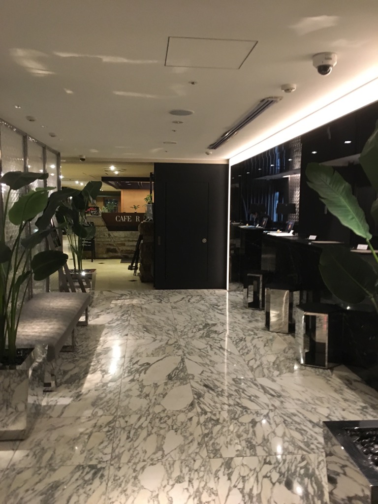 f:id:kikkafe:20180918232634j:plain f:id:kikkafe:20180918232634j:plain