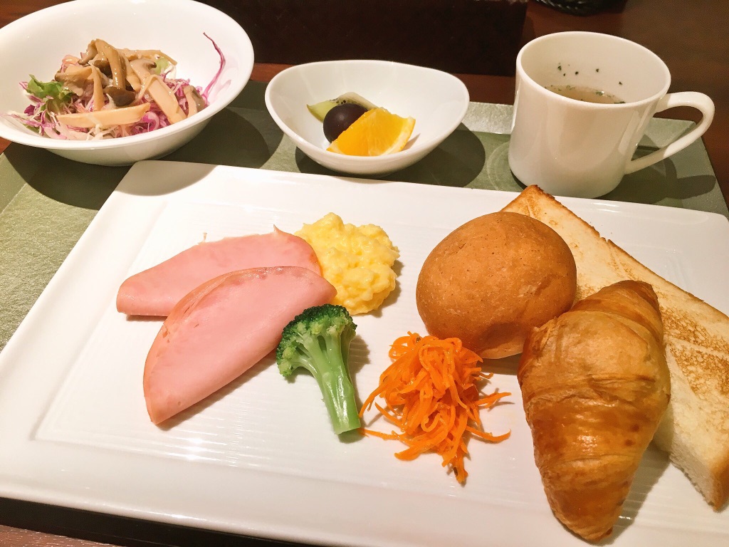 f:id:kikkafe:20180918232702j:plain f:id:kikkafe:20180918232702j:plain