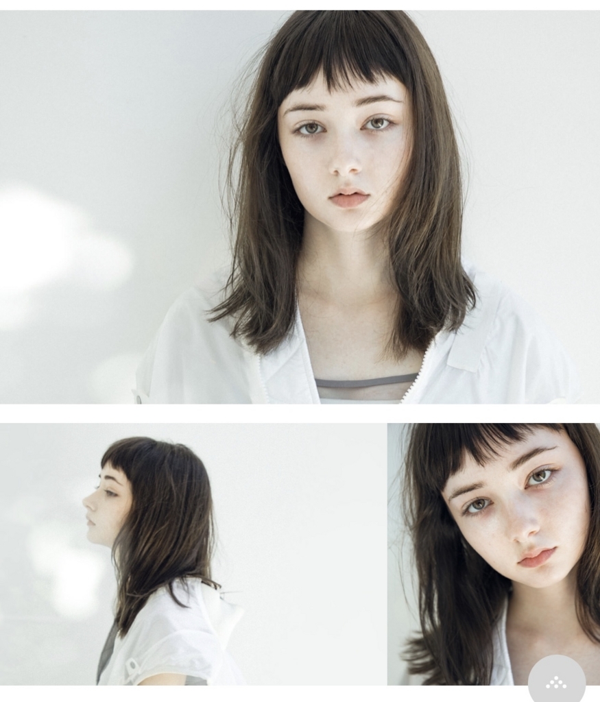 f:id:kikkake_eri:20180616195720j:plain f:id:kikkake_eri:20180616195720j:plain