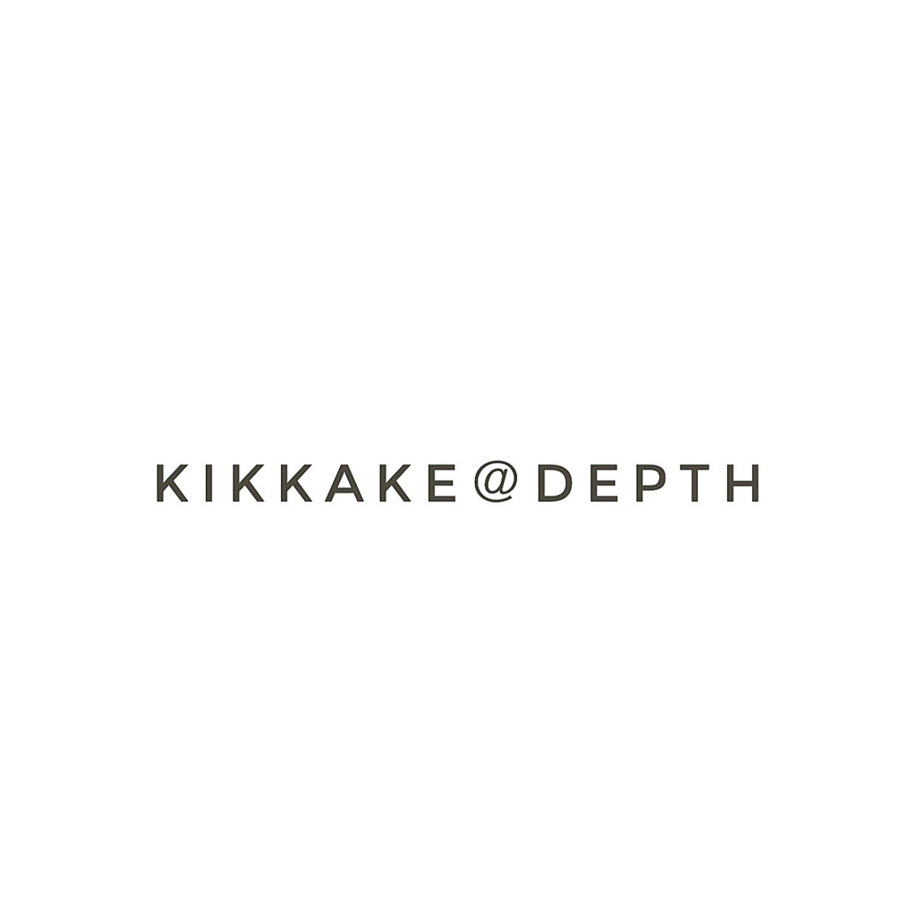 f:id:kikkake_eri:20180705144111j:plain f:id:kikkake_eri:20180705144111j:plain