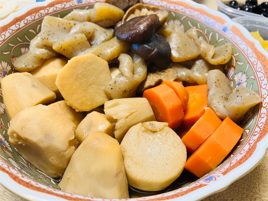 f:id:kikkalife:20260210221243j:image f:id:kikkalife:20260210221243j:image