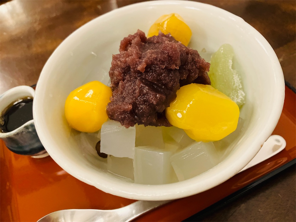f:id:kikkalife:20260321232345j:image f:id:kikkalife:20260321232345j:image