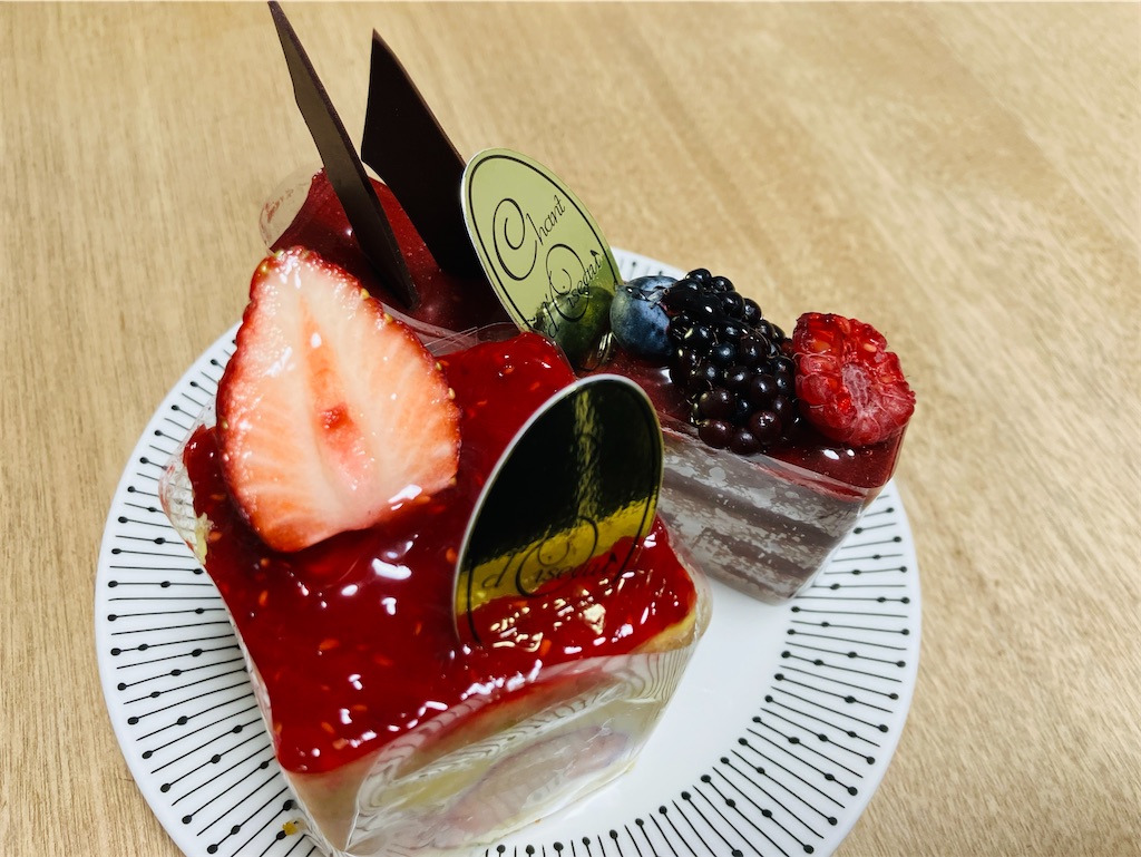 f:id:kikkalife:20260509125424j:image f:id:kikkalife:20260509125424j:image