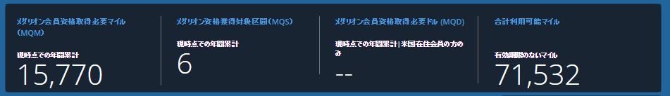 f:id:kikkawaryuji:20161023213147j:plain