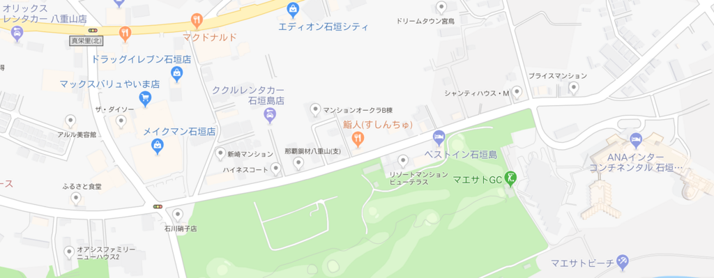 f:id:kikkawaryuji:20180309084053p:plain