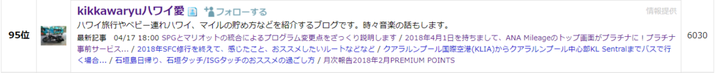 f:id:kikkawaryuji:20180419162808p:plain