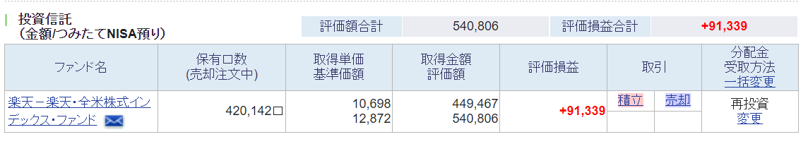 f:id:kikkawaryuji:20200819145110p:plain