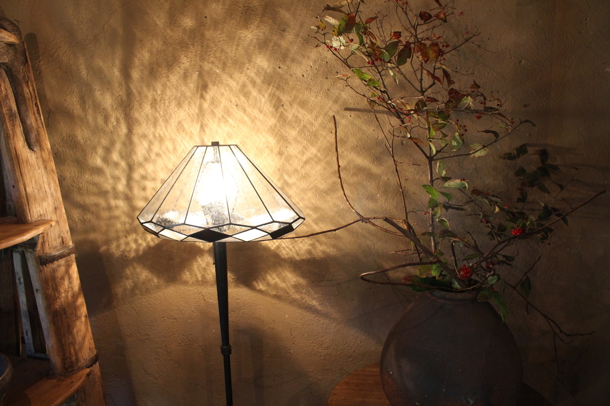 f:id:kikki-blog-ch2:20210714140118j:plain