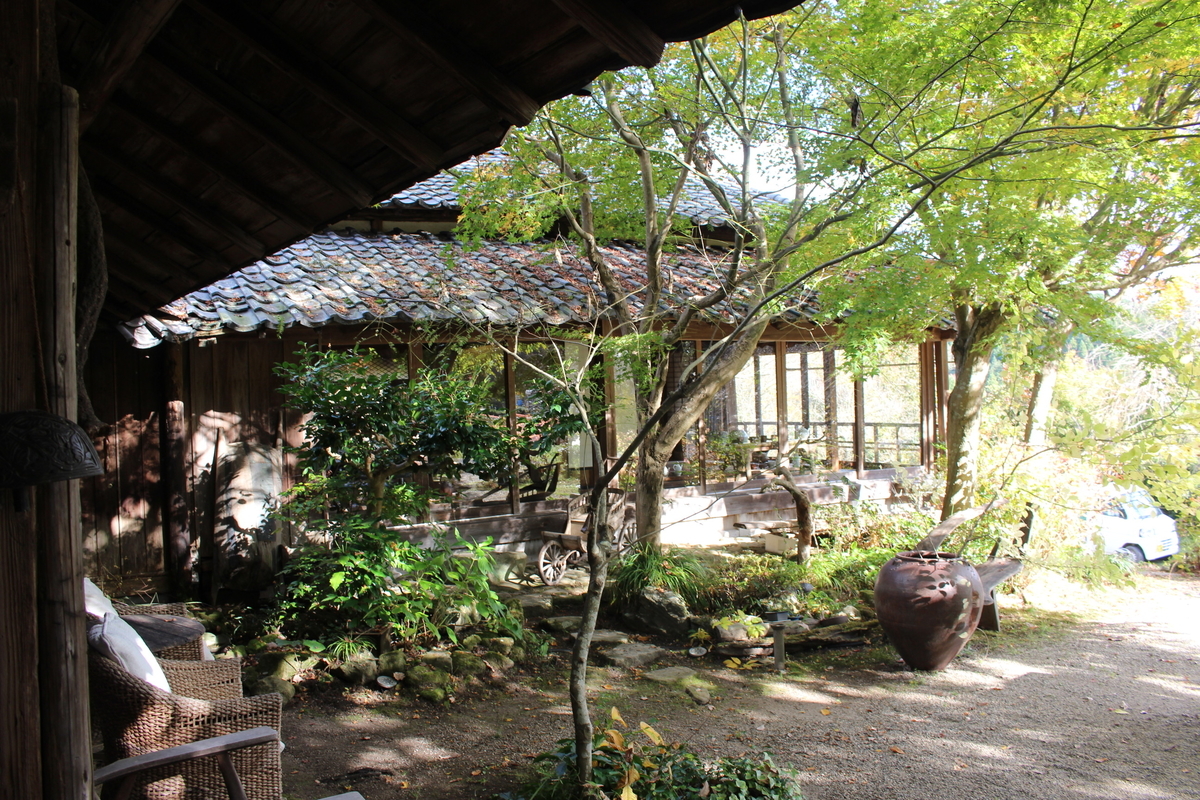 f:id:kikki-blog-ch2:20210714140157j:plain