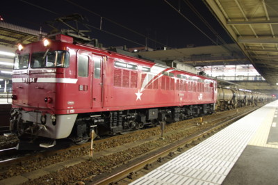 f:id:kikki:20100120225704j:image