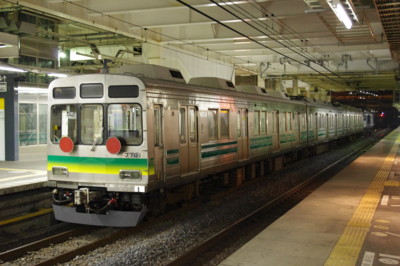 f:id:kikki:20100120232138j:image
