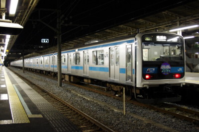 f:id:kikki:20100121201012j:image