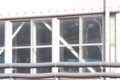 20100123115155