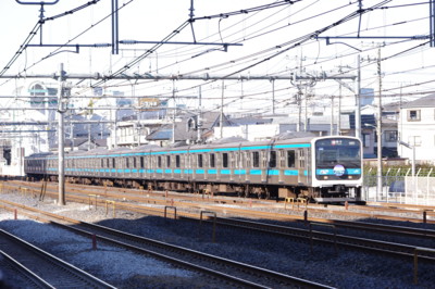 f:id:kikki:20100123132423j:image