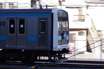 f:id:kikki:20100123132427j:image