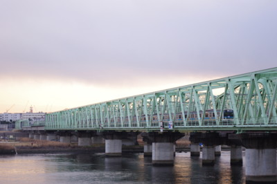 f:id:kikki:20100123161421j:image