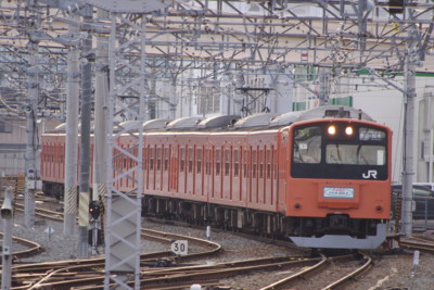 f:id:kikki:20101017162203j:image