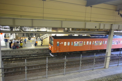 f:id:kikki:20101017162610j:image