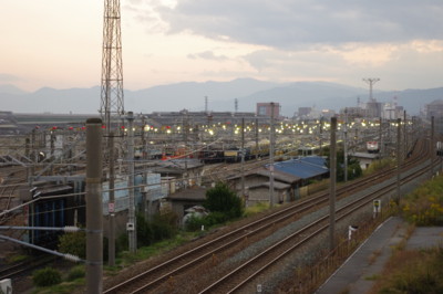 f:id:kikki:20101017171400j:image