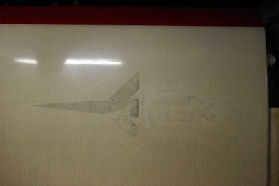 f:id:kikki:20101224202935j:image