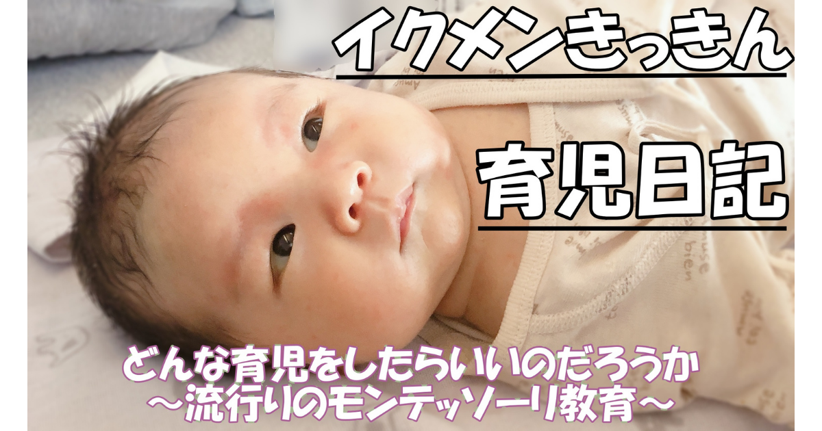 f:id:kikkin1989:20210723143537p:plain