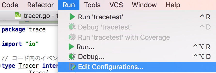 f:id:kikkisnrdec:20170503145156p:plain