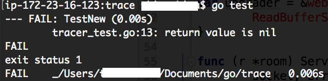 f:id:kikkisnrdec:20170503145454p:plain