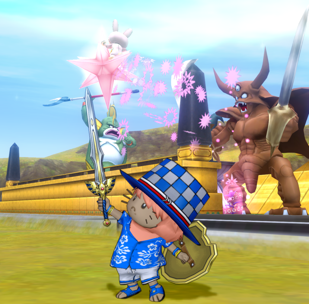 f:id:kikkoro-dqx:20160903173310p:plain f:id:kikkoro-dqx:20160903173310p:plain