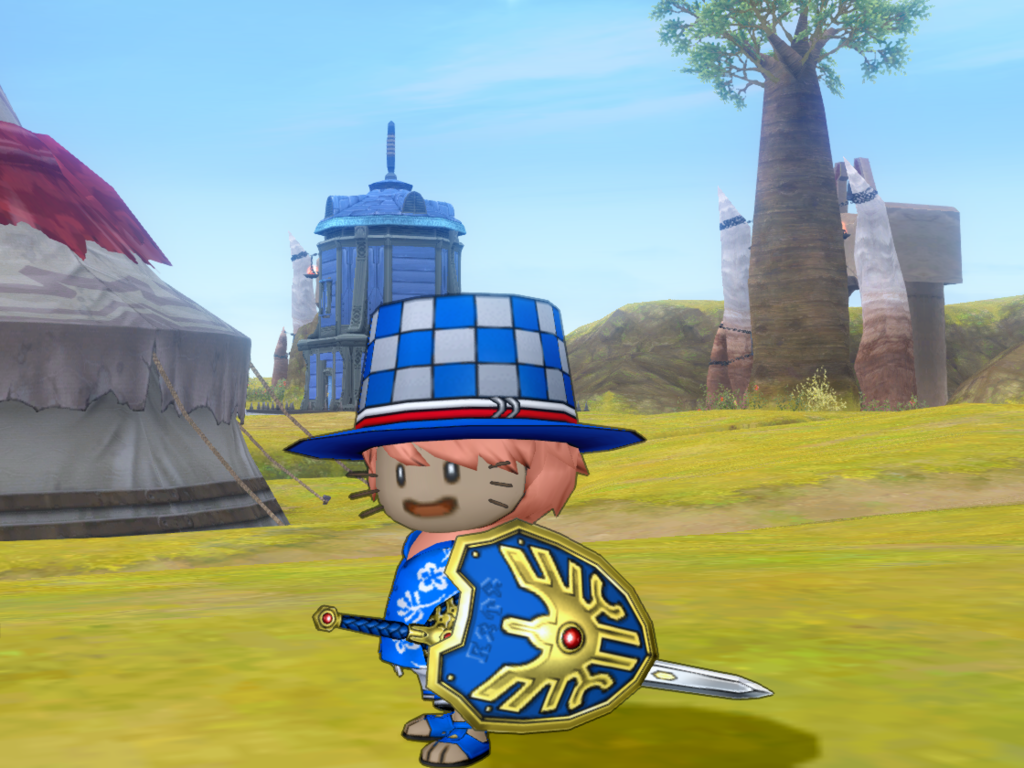 f:id:kikkoro-dqx:20160903173411p:plain f:id:kikkoro-dqx:20160903173411p:plain