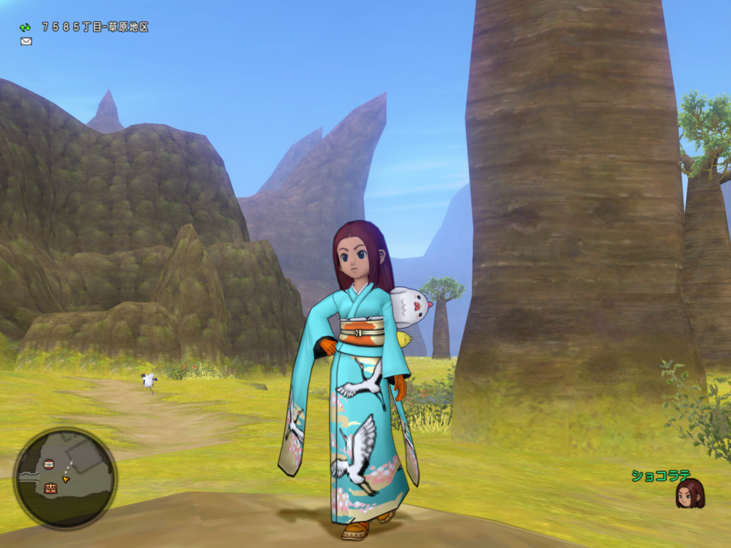 f:id:kikkoro-dqx:20161229082051p:plain f:id:kikkoro-dqx:20161229082051p:plain