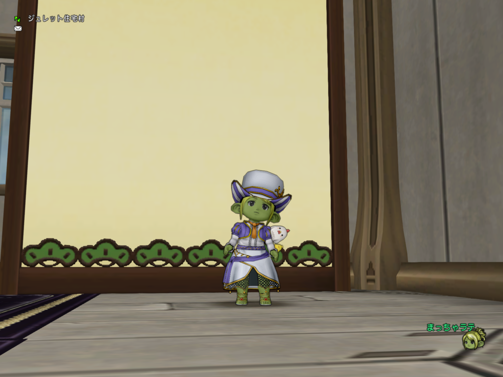 f:id:kikkoro-dqx:20161229082921p:plain