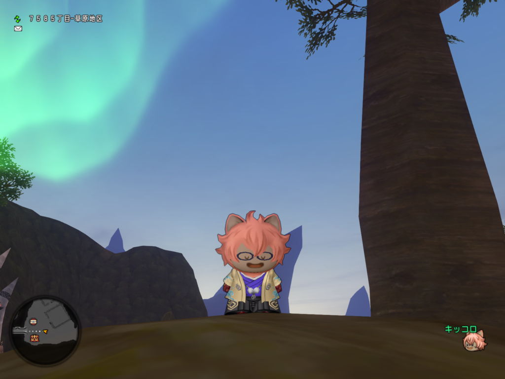 f:id:kikkoro-dqx:20170101085541p:plain f:id:kikkoro-dqx:20170101085541p:plain