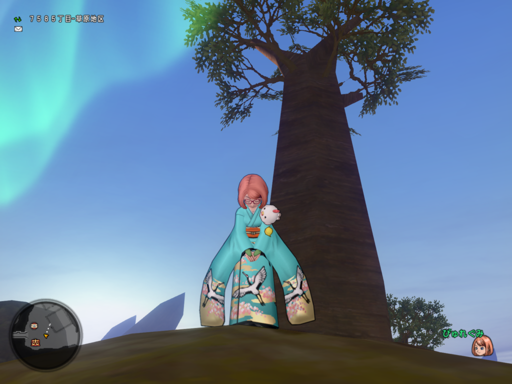 f:id:kikkoro-dqx:20170101085610p:plain